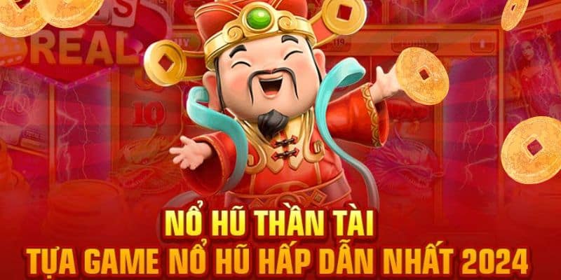 tải game nổ hũ Hướng dẫn chi tiết cách tải game nổ hũ trên điện thoại