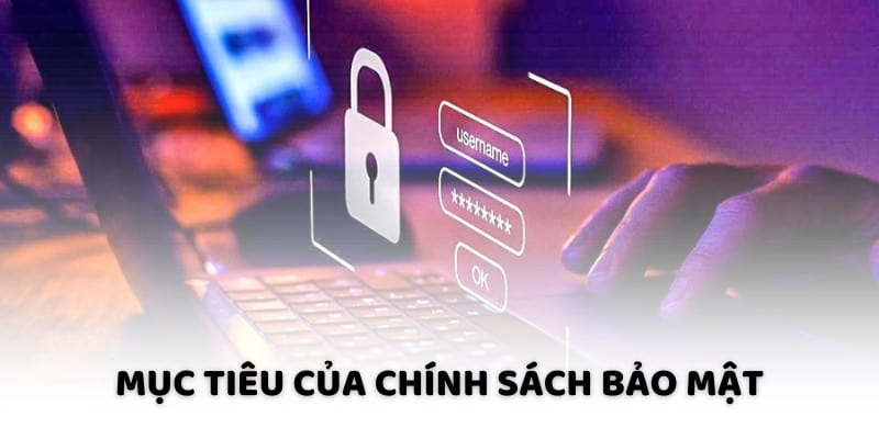Tại sao chính sách bảo mật nohuvip.co lại quan trọng?