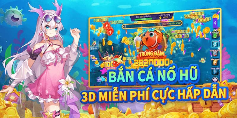 Tính minh bạch và độ uy tín của bắn cá nổ hũ hello88